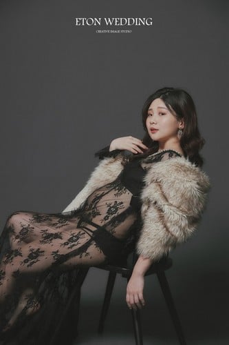 孕婦照推薦